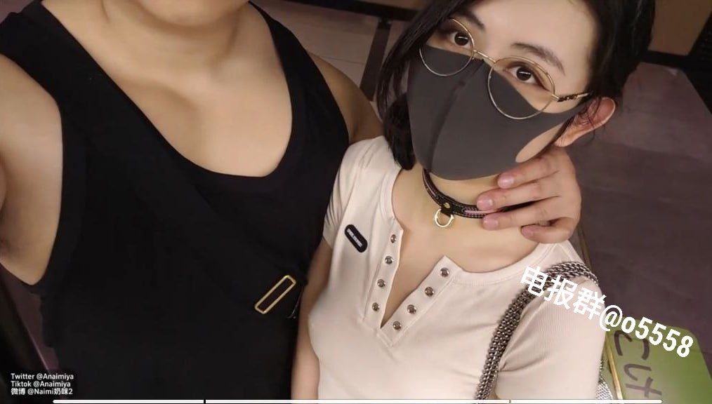 午夜12点高清直播下载,メイリン モデルコレクション メ,观看免费无删减完整版